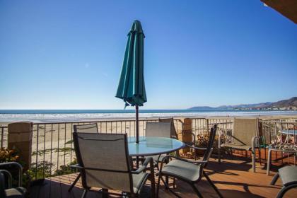 133 Pismo Shores - image 3
