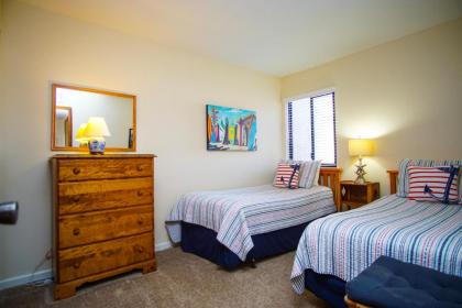133 Pismo Shores - image 4