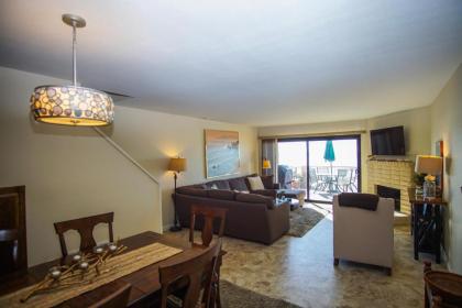 133 Pismo Shores - image 5