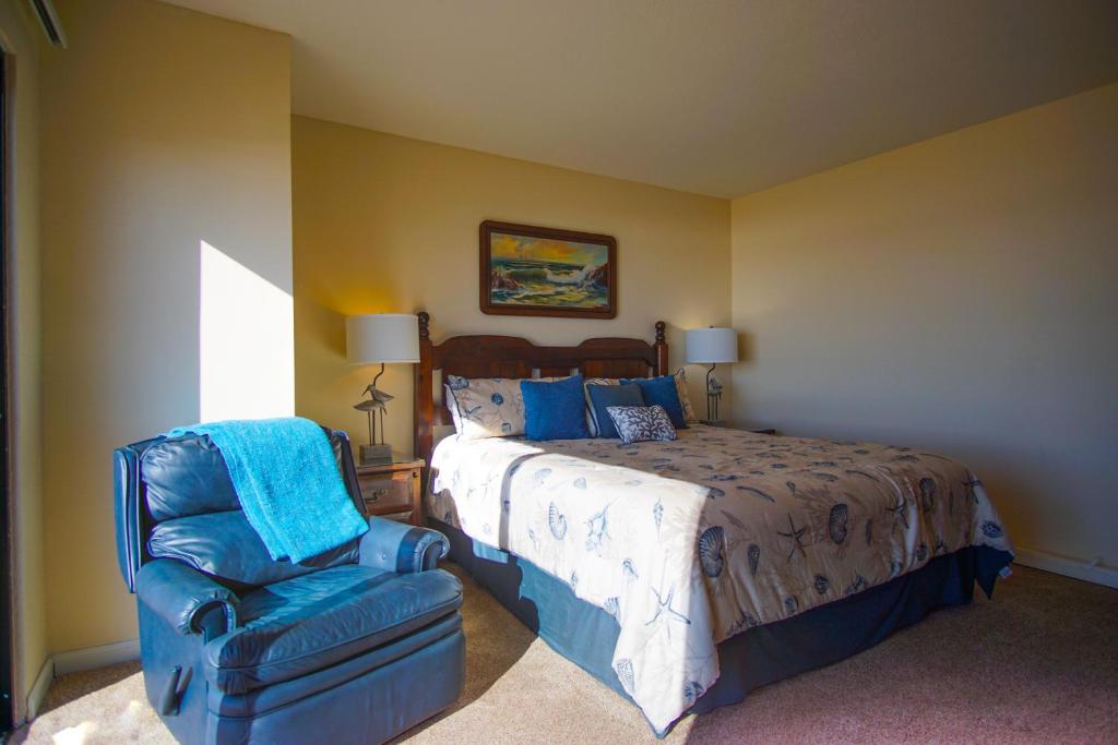 133 Pismo Shores - image 7