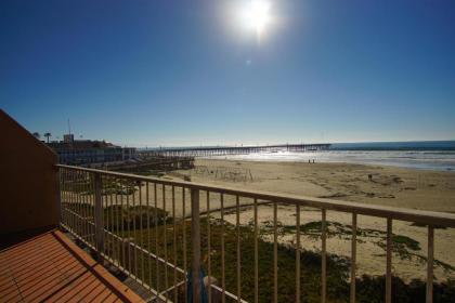 133 Pismo Shores - image 9