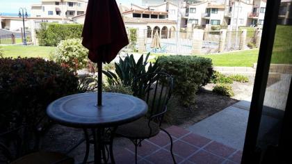 148 Pismo Shores - image 10