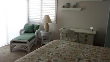 148 Pismo Shores - image 3
