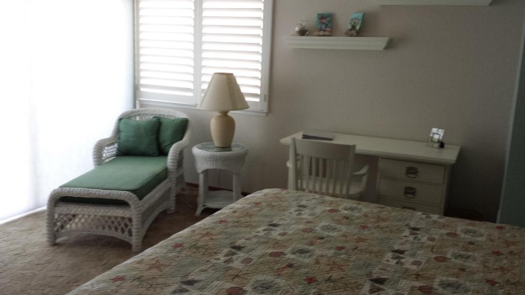 148 Pismo Shores - image 3