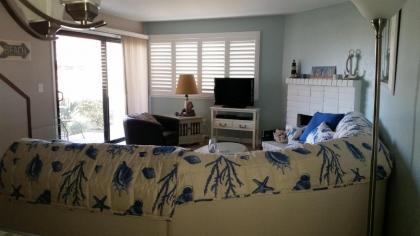 148 Pismo Shores - image 4