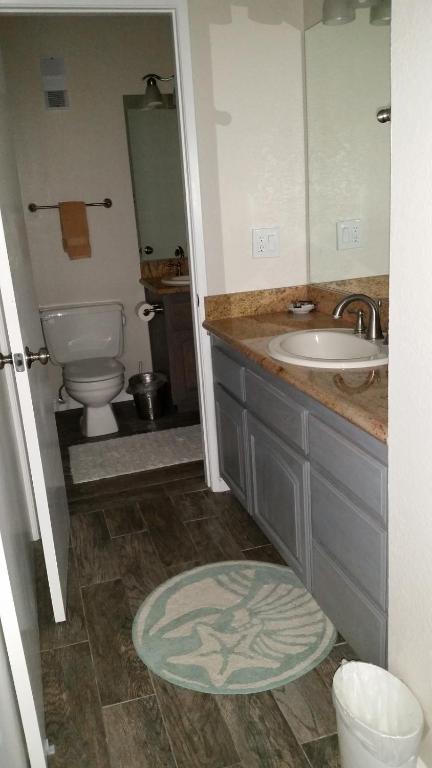 148 Pismo Shores - image 5
