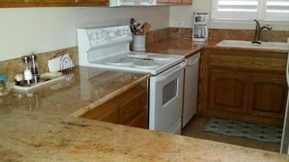 148 Pismo Shores - image 6