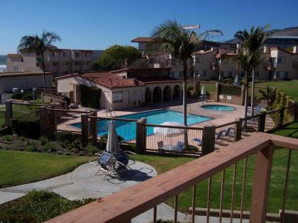 148 Pismo Shores - image 7