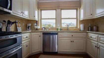 282 Harloe Ave. - image 10