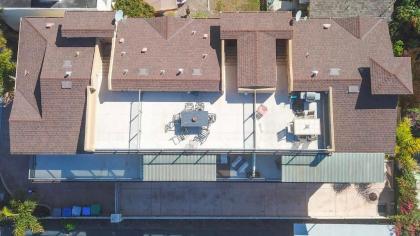 282 Harloe Ave. - image 11