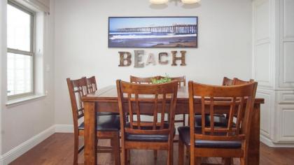 282 Harloe Ave. - image 12