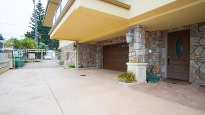 282 Harloe Ave. - image 13