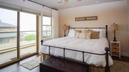 282 Harloe Ave. - image 15