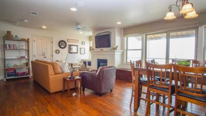282 Harloe Ave. - image 16