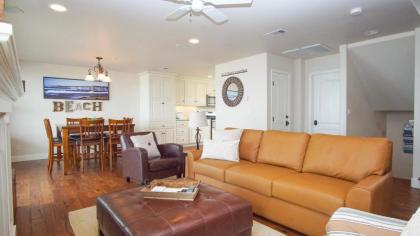 282 Harloe Ave. - image 17