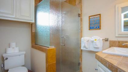 282 Harloe Ave. - image 2