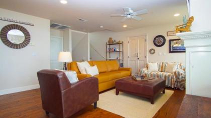 282 Harloe Ave. - image 3