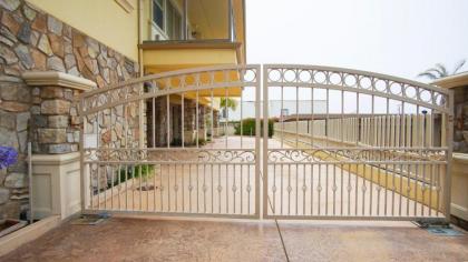 282 Harloe Ave. - image 4