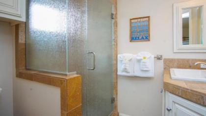 282 Harloe Ave. - image 6