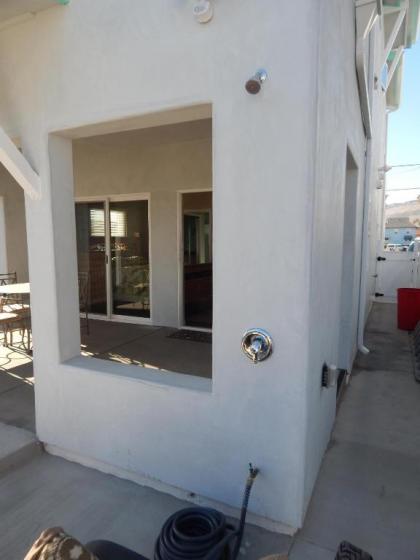 320 Main Street - image 11