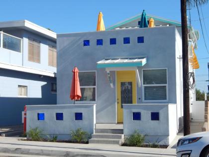 320 Main Street - image 13