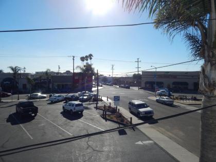 320 Main Street - image 14