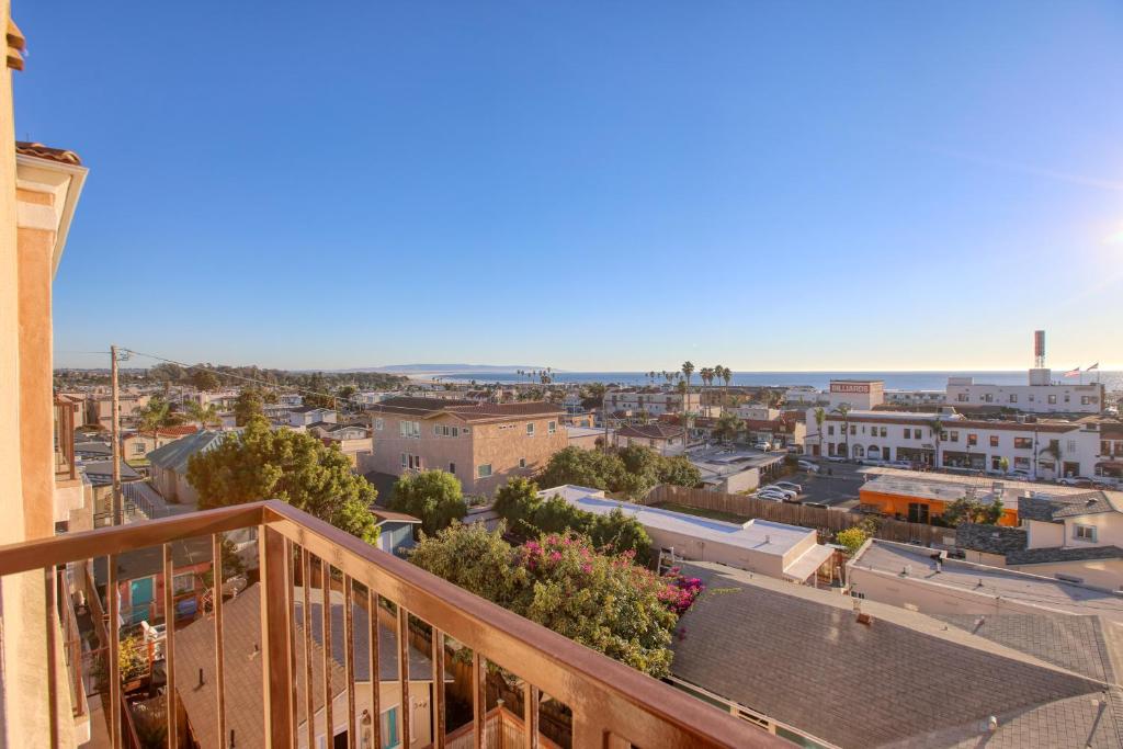 307 Casa Bella - main image
