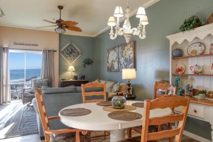 307 Casa Bella - image 16