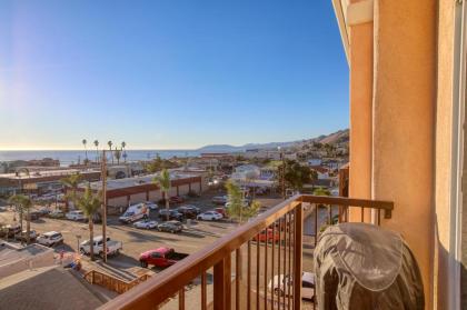 307 Casa Bella - image 3