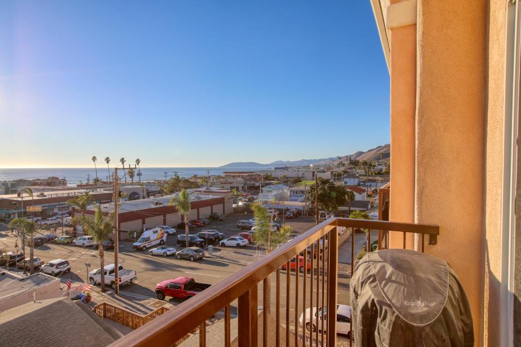 307 Casa Bella - image 3