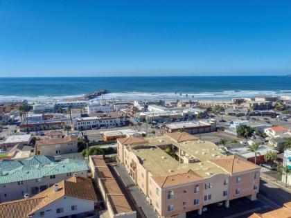 307 Casa Bella - image 4