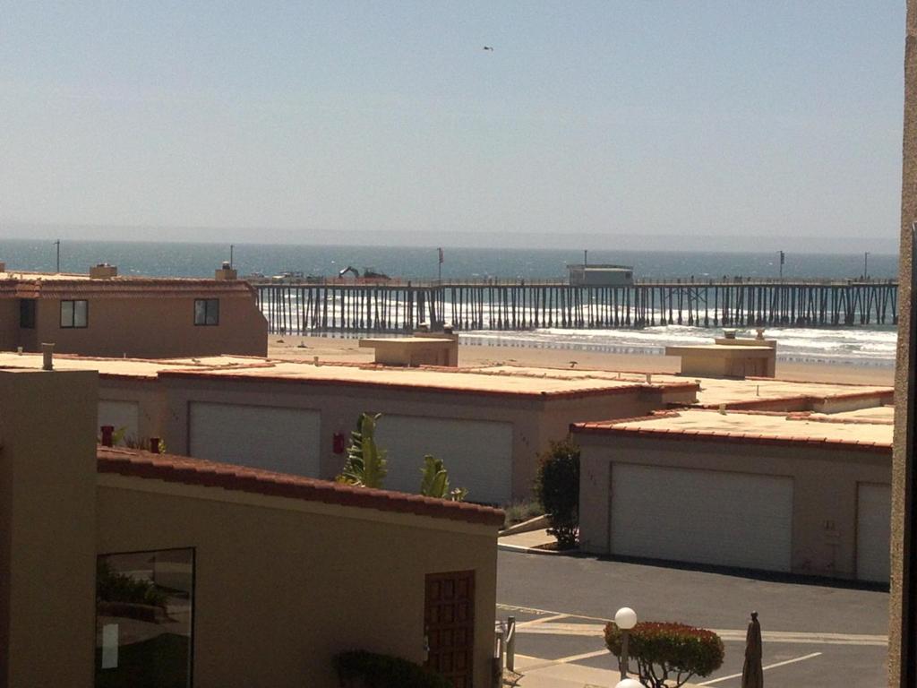 113 Pismo Shores - main image