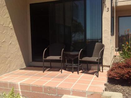113 Pismo Shores - image 10