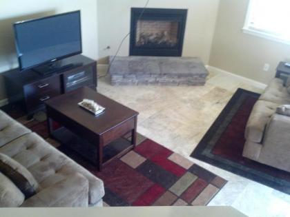 113 Pismo Shores - image 13