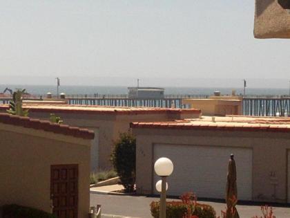 113 Pismo Shores - image 15