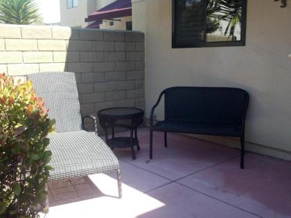 113 Pismo Shores - image 2