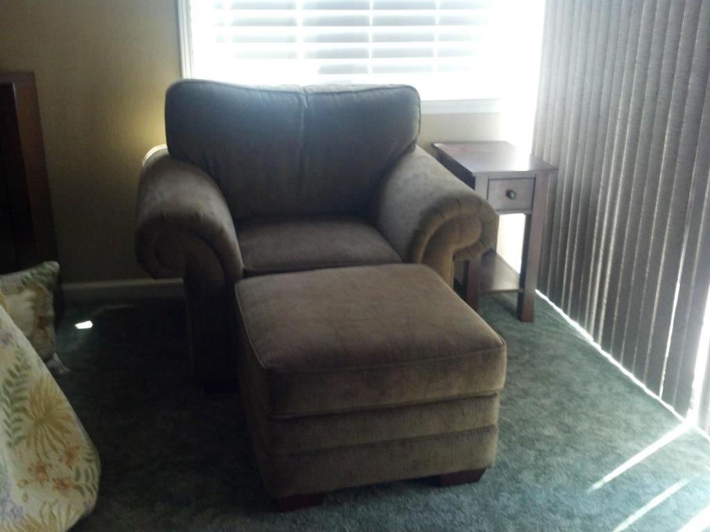 113 Pismo Shores - image 3