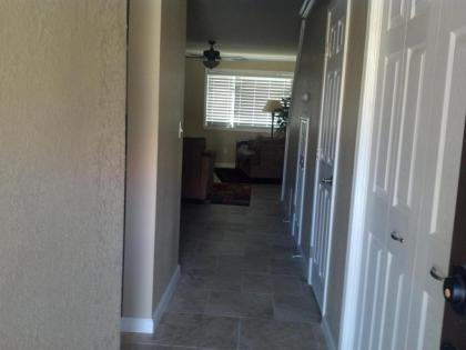 113 Pismo Shores - image 4