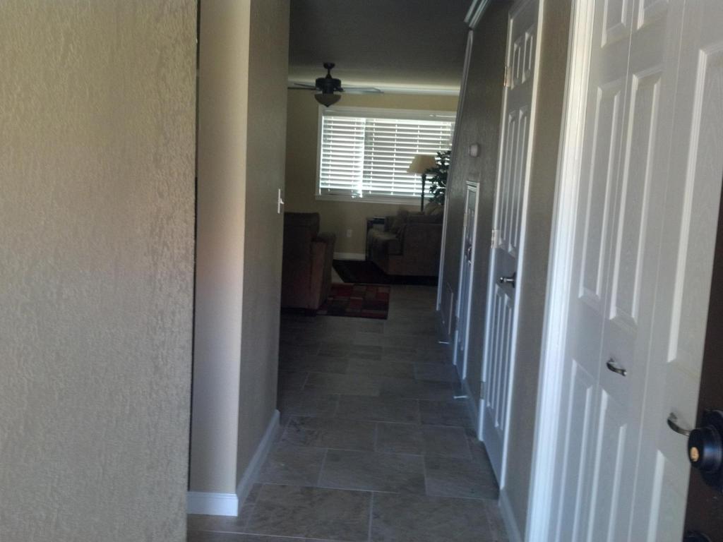113 Pismo Shores - image 4
