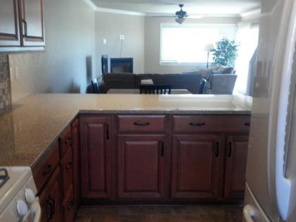 113 Pismo Shores - image 5