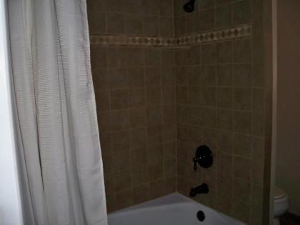 321 San Luis - image 2
