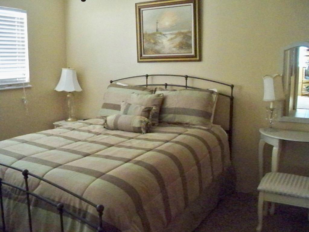 321 San Luis - image 3