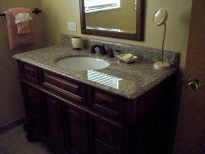 321 San Luis - image 4