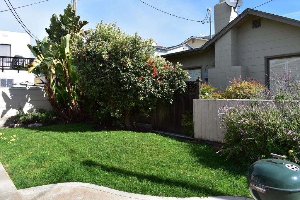 331 San Luis - main image
