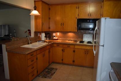 331 San Luis - image 10