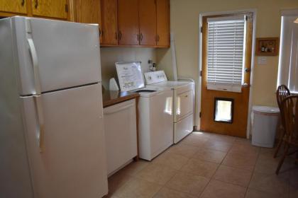 331 San Luis - image 11