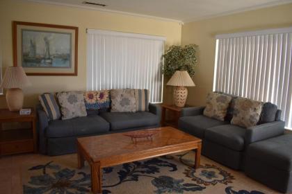331 San Luis - image 12