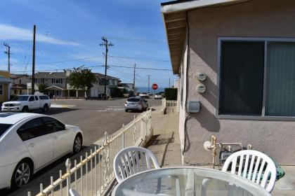 331 San Luis - image 15