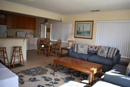 331 San Luis - image 18