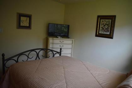 331 San Luis - image 2